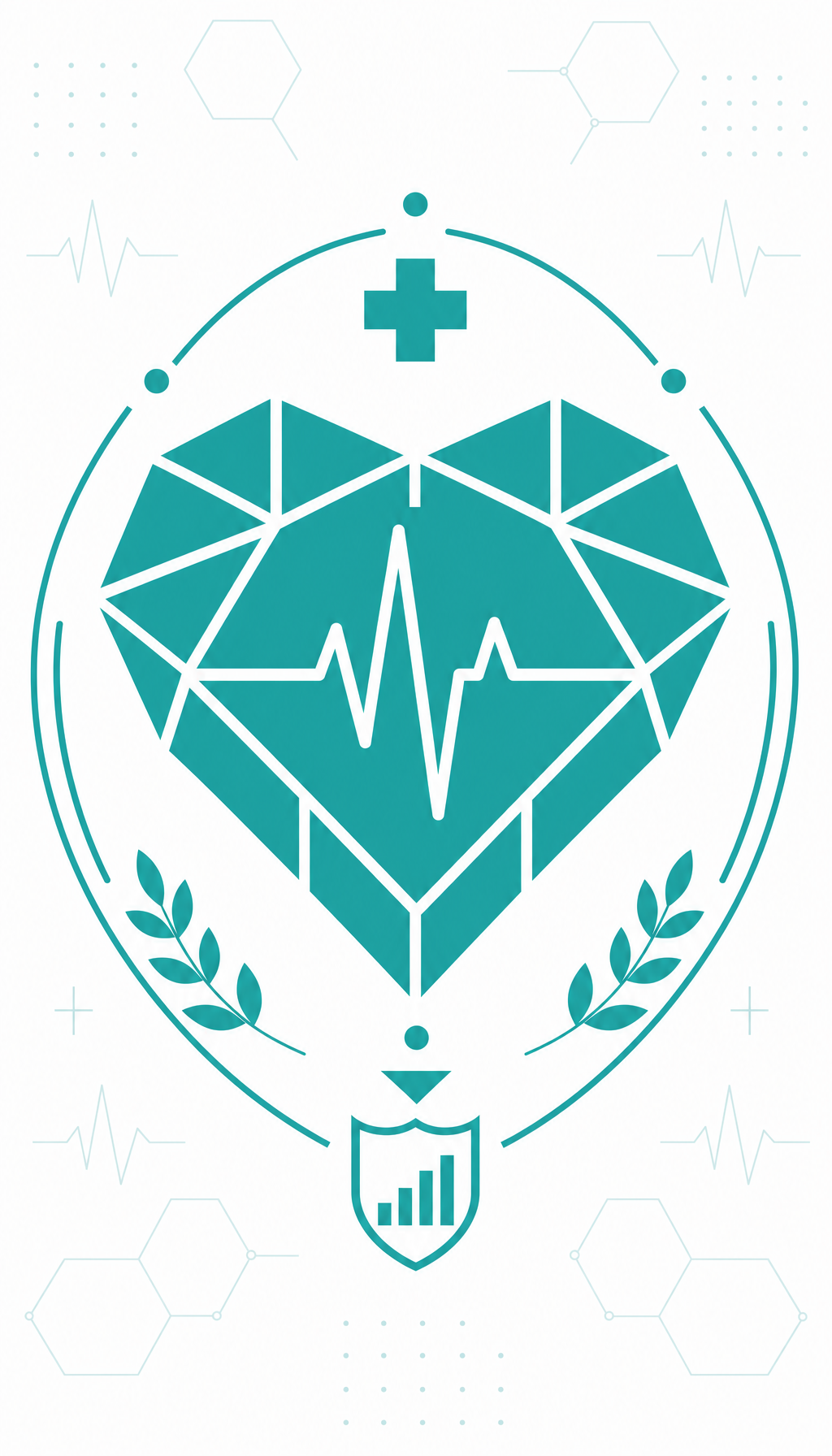 Riesgo cardiovascular