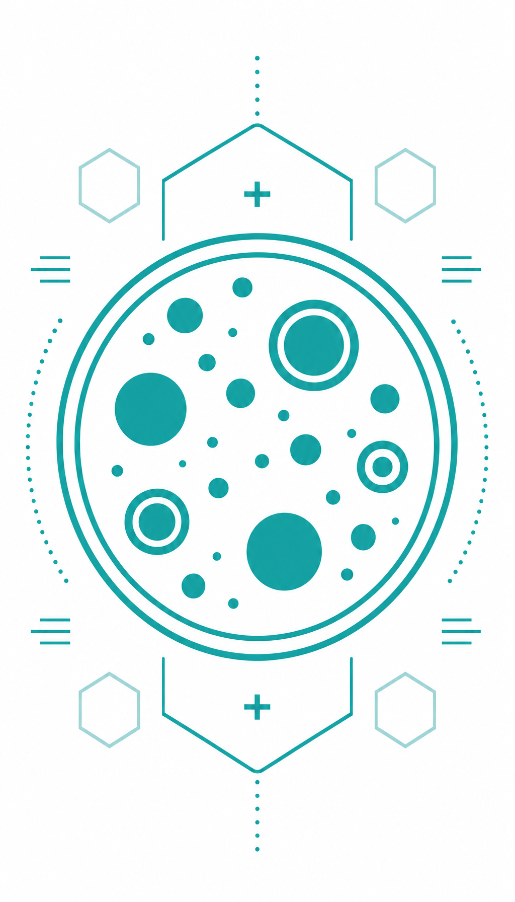 Cultivos bacteriológicos