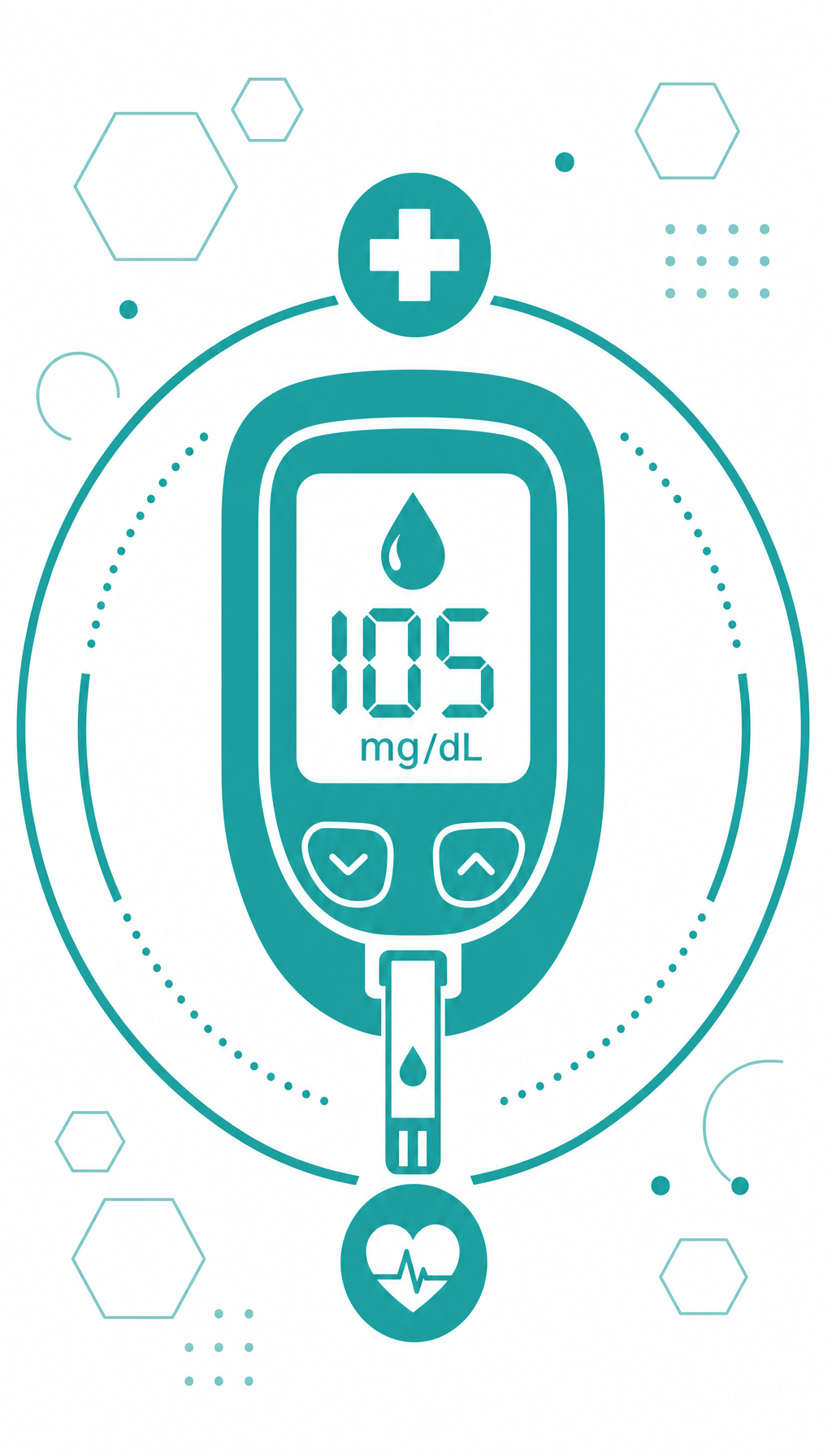 Diabetes y metabolismo